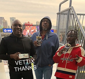 Georgia Tech vs. Virginia - NCAA Football