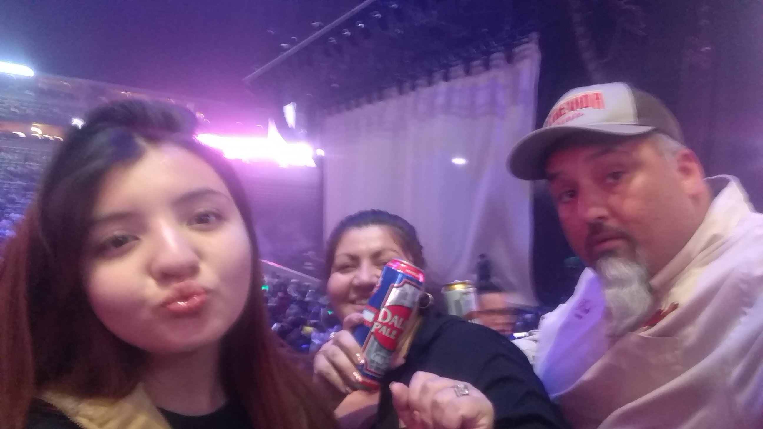 J Balvin Vibras Tour