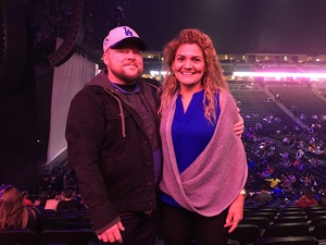J Balvin Vibras Tour