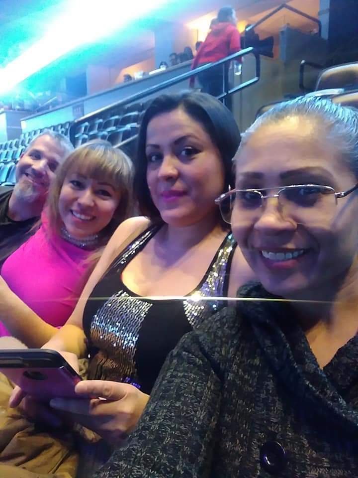 J Balvin Vibras Tour