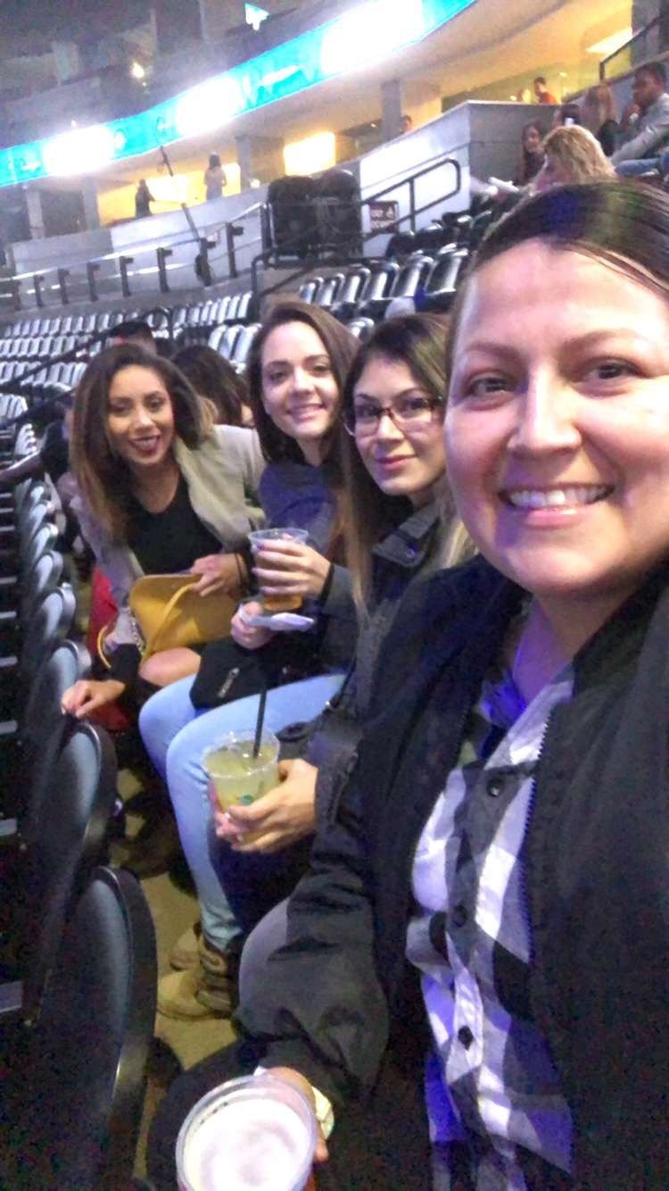 J Balvin Vibras Tour
