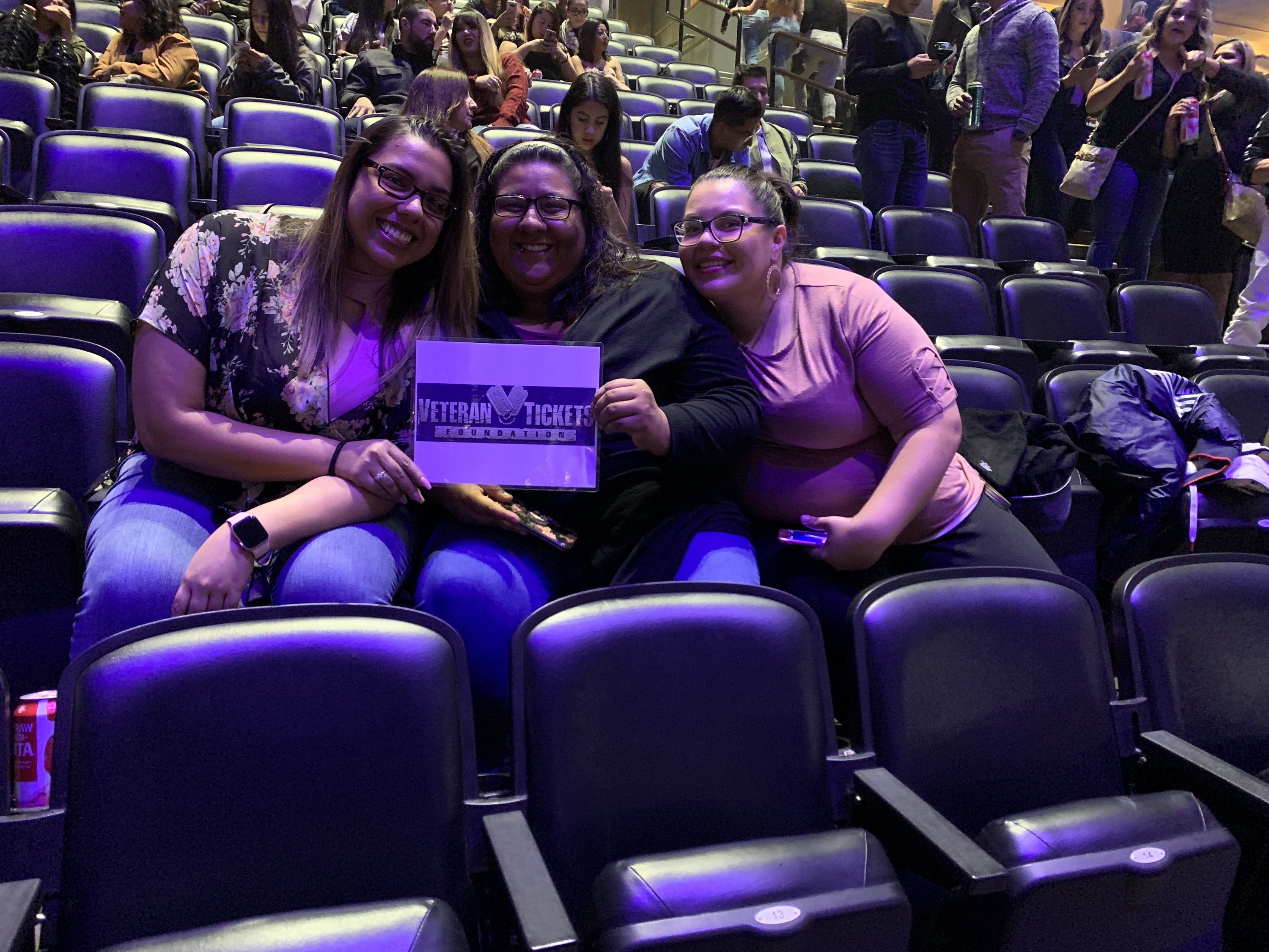 J Balvin Vibras Tour