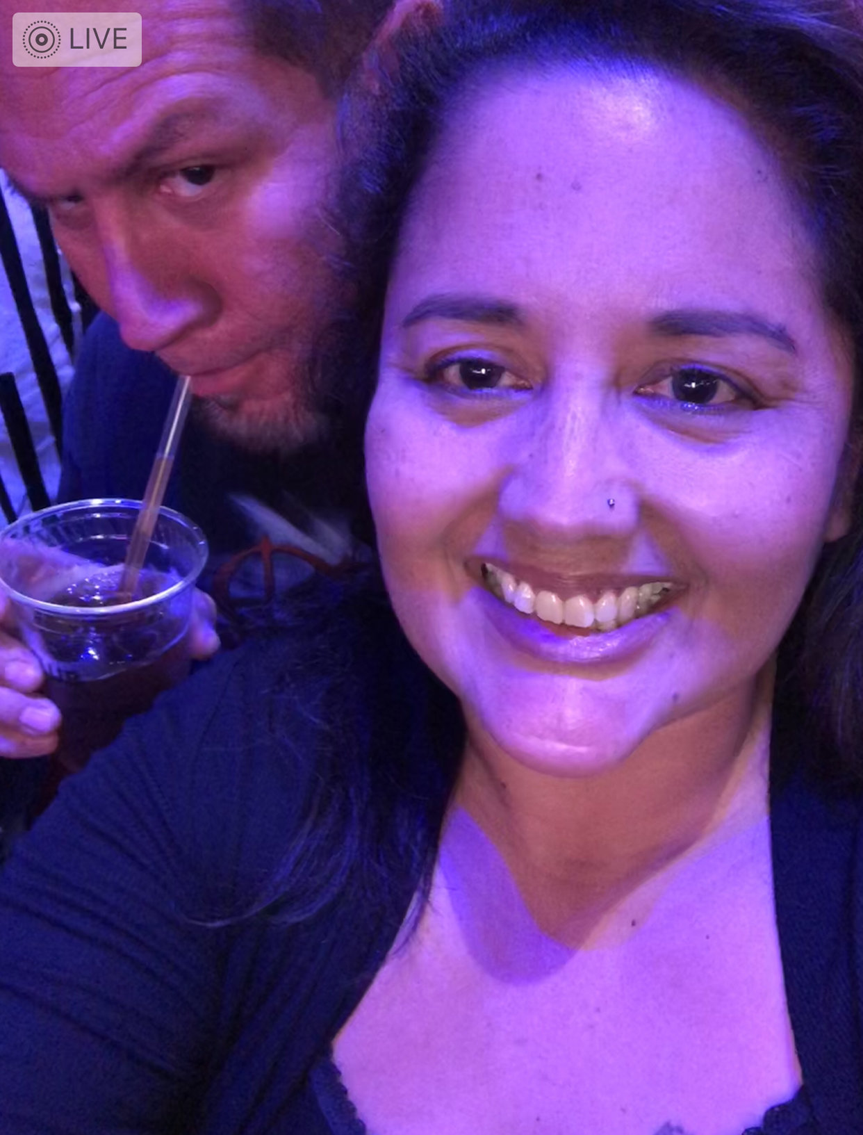 J Balvin Vibras Tour