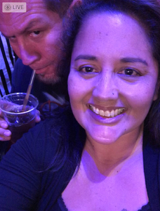 J Balvin Vibras Tour