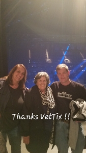 Keith Urban: Graffiti U World Tour - Country