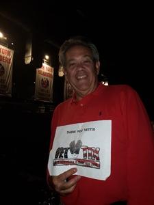 Keith Urban: Graffiti U World Tour - Country