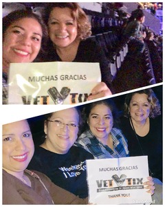 Keith Urban: Graffiti U World Tour - Country