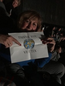 Keith Urban: Graffiti U World Tour - Country