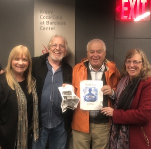 Keith Urban: Graffiti U World Tour - Country