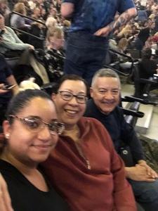 Keith Urban: Graffiti U World Tour - Country