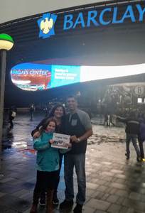 Keith Urban: Graffiti U World Tour - Country