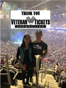 Keith Urban: Graffiti U World Tour - Country