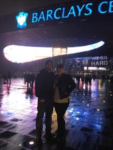 Keith Urban: Graffiti U World Tour - Country