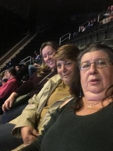 Keith Urban: Graffiti U World Tour - Country