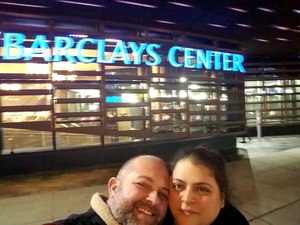 Keith Urban: Graffiti U World Tour - Country