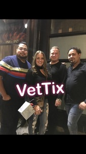 Keith Urban: Graffiti U World Tour - Country