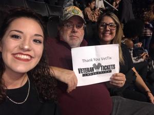 Keith Urban: Graffiti U World Tour - Country