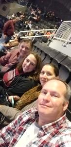 Keith Urban: Graffiti U World Tour - Country