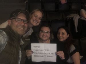 Keith Urban: Graffiti U World Tour - Country