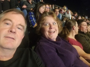 Keith Urban: Graffiti U World Tour - Country