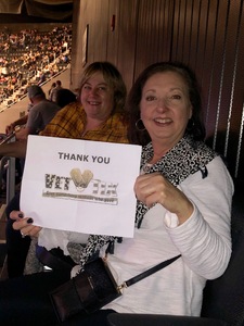 Keith Urban: Graffiti U World Tour - Country