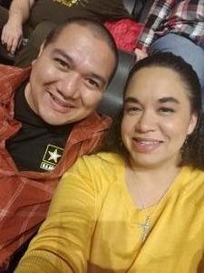 Keith Urban: Graffiti U World Tour - Country