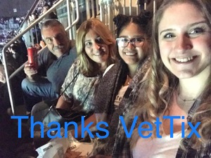 Keith Urban: Graffiti U World Tour - Country