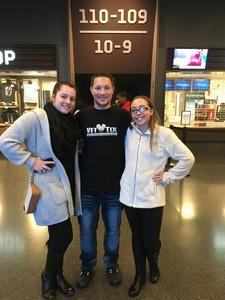 Keith Urban: Graffiti U World Tour - Country