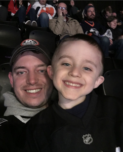 Keith Urban: Graffiti U World Tour - Country