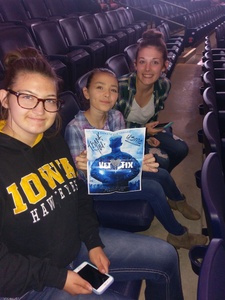 Chris Young Losing Sleep 2018 World Tour Special Guests Dan + Shay, Morgan Evans and Dee Jay Silver