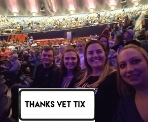 Chris Young Losing Sleep 2018 World Tour Special Guests Dan + Shay, Morgan Evans and Dee Jay Silver