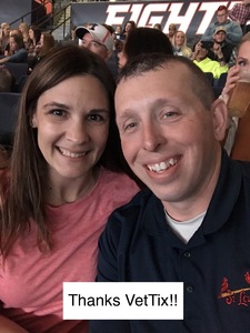 Chris Young Losing Sleep 2018 World Tour Special Guests Dan + Shay, Morgan Evans and Dee Jay Silver