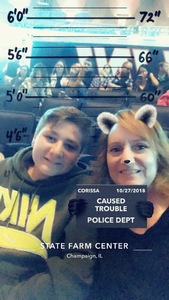 Chris Young Losing Sleep 2018 World Tour Special Guests Dan + Shay, Morgan Evans and Dee Jay Silver