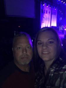 Chris Young Losing Sleep 2018 World Tour Special Guests Dan + Shay, Morgan Evans and Dee Jay Silver