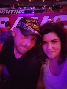 Chris Young Losing Sleep 2018 World Tour Special Guests Dan + Shay, Morgan Evans and Dee Jay Silver