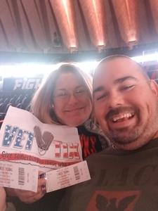 Chris Young Losing Sleep 2018 World Tour Special Guests Dan + Shay, Morgan Evans and Dee Jay Silver