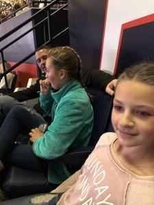 Chris Young Losing Sleep 2018 World Tour Special Guests Dan + Shay, Morgan Evans and Dee Jay Silver