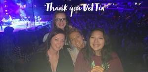 Chris Young Losing Sleep 2018 World Tour Special Guests Dan + Shay, Morgan Evans and Dee Jay Silver