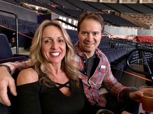 Chris Young Losing Sleep 2018 World Tour Special Guests Dan + Shay, Morgan Evans and Dee Jay Silver