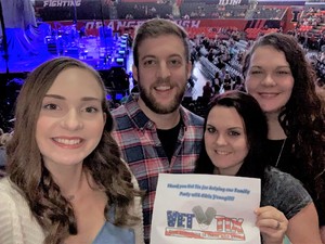 Chris Young Losing Sleep 2018 World Tour Special Guests Dan + Shay, Morgan Evans and Dee Jay Silver