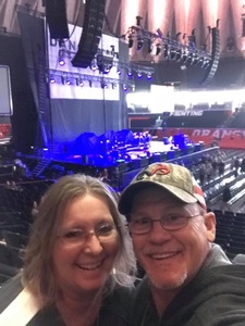 Chris Young Losing Sleep 2018 World Tour Special Guests Dan + Shay, Morgan Evans and Dee Jay Silver