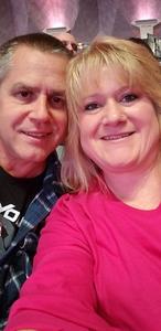 Chris Young Losing Sleep 2018 World Tour Special Guests Dan + Shay, Morgan Evans and Dee Jay Silver