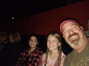 Chris Young Losing Sleep 2018 World Tour Special Guests Dan + Shay, Morgan Evans and Dee Jay Silver