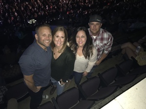 Cole Swindell and Dustin Lynch: Reason to Drink Another Tour