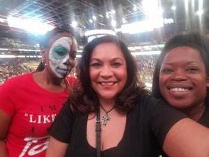 Phoenix Suns vs. Toronto Raptors - NBA