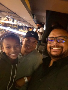 Phoenix Suns vs. Toronto Raptors - NBA