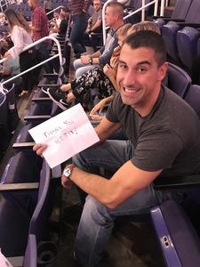 Phoenix Suns vs. Toronto Raptors - NBA