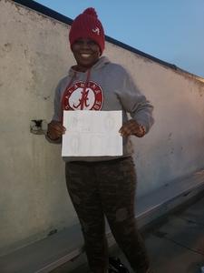 University of Georgia Bulldogs vs. University of Massachusetts - NCAA Football - Military Appreciation Night