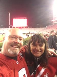 University of Georgia Bulldogs vs. University of Massachusetts - NCAA Football - Military Appreciation Night