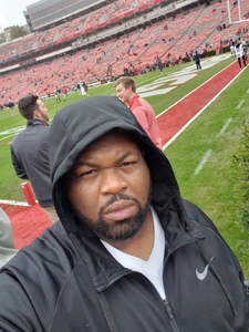 University of Georgia vs. Georgia Tech - NCAA Football